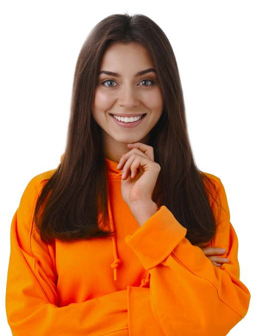 Ростелеком интернет-провайдер в село Кульмино (Республика Мордовия)