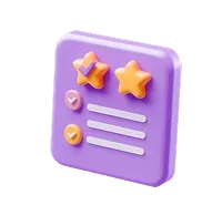 Проверьте подключение в село Кульмино (Республика Мордовия)